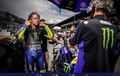 MotoGP San Marino 2020 Diprediksi Jadi Tempat Valentino Rossi Umumkan Masa Depan Balapnya