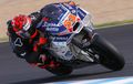 Wah, Pembalap Ini Juga Gunakan Fairing Ducati Seperti Jorge Lorenzo