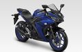 Tinggal Yamaha R25 dan MX King 150 Belum Dapat Livery MotoGP, Muncul Dugaan Facelift