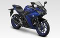 Iklan Yamaha R25 Yang Jarang Nongol Di TV Indonesia