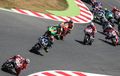 Jelang MotoGP Catalunya, Banyak Peraturan Diubah