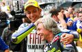 Mengenal Angel Nieto, Nama Baru Tim MotoGP, Gelarnya Lebih Banyak dari Valentino Rossi
