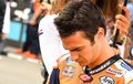 Kalau Pedrosa Absen di GP Austin, Mantan Pembalap MotoGP Ini Siap Menggantikan