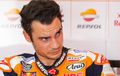Belum Ada Tanda-tanda Kesepakatan, Dani Pedrosa Terancam Gagal Bergabung ke Tim Satelit Yamaha