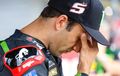 Johann Zarco Akhirnya Buka Suara, Alasannya Merapat ke KTM Lantaran Yamaha Enggak Pernah Ngontak