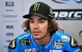 Pembalap MotoGP Franco Morbidelli Kasihan dengan Nasib Romano Fenati