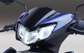 Resmi Meluncur di Vietnam, Apakah Mesin Yamaha MX 150 Facelift Pakai VVA?