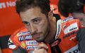 Bergejolak... Gara-gara Rekrut Lorenzo, Ducati Jadi Hemat, Andrea Dovizioso Ngambek