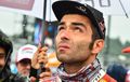 Ini Alasan Ducati Pilih Danilo Petrucci, Padahal Prestasinya Kurang Bersinar