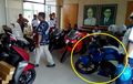 Enggak Lama Lagi, V-Ixion dan CB150R Dapat Pesaing Baru, Berstatus Impor