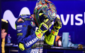 Tak Bisa Dipercaya! Ini Komentar Valentino Rossi Tentang Kehebatan Marc Marquez Usai MotoGP Belanda