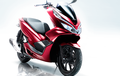 Harga Motor Honda PCX 150 Bisa Tembus Rp 56 Juta di Negara Ini!