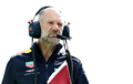 Kalau Kejadian, Bisa Dahsyat Nih! Tim Racing Point Ingin Datangkan Desainer Mobil F1 Adrian Newey