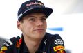 Gagal di Sesi Latihan Kedua, Max Verstappen Malah Yakin dengan Balapan GP F1 Jepang. Bagaimana Bisa?
