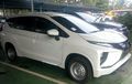 Pembeli Mitsubishi Xpander Lebih Suka Sama Yang Mahal, Tipe Terendah Miris Penjualannya