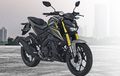 Perkiraan Mesin Yamaha Xabre Baru, Pakai Punya  All New V-Ixion R Kah?