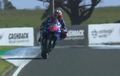 Selamat! Maverick Vinales Menang MotoGP Australia, Akhiri Puasa Kemenangan Yamaha