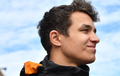 Pembalap Debutan Lando Norris Pasang Target Ambisius Banget di F1 2019