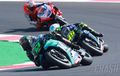 Jangan Ketinggalan, Ini Jadwal Lengkap MotoGP Emilia Romagna 2020
