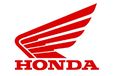 Sesuai dengan Logo Sayap Mengepak, Honda Bakal Ciptakan Motor yang Bisa Terbang