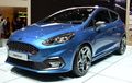 Mesin Tiga Silinder Performanya Tanggung? Simak Dulu Video Ford New Fiesta ST ini Saat Digeber di Jalan