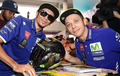 Selain yang Asli, Valentino Rossi KW Ini Juga Selalu Bikin Geger MotoGP Malaysia