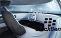 BlackBerry Kritik Keberadaan Mobil Otonom. Bisa Terserang Virus Katanya