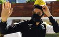 Breaking News: Balap F1 Australia Batal Digelar Karena Virus Corona!