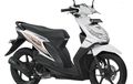 Biaya Merestorasi Motor Bekas Honda BeAT Lawas di Bengkel Resmi