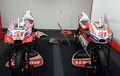 Wah Di MotoGP Valencia 2017 Ducati Akan Tampil Dengan 3 Pembalap?