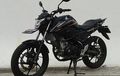 Sokbreker Honda CBR150R & CB150R Amblas Akibat Pemakaian, Ini Solusinya
