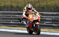 Salah Satu Test Rider Honda Akan Naik Pangkat di Musim 2018 Mendatang, Siapa Nih?