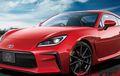 Pengenalan Toyota 86 Terbaru Terpaksa Ditunda, Ada Masalah Apa Nih?