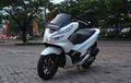 Baru Launching Di Bandung, Jumlah Penginden All New PCX 150 Udah Ribuan