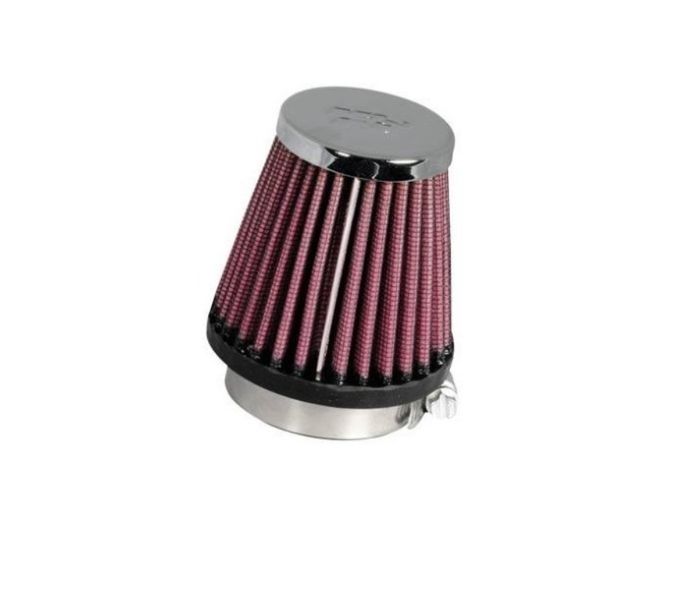 Open Filter Venturi 28/49mm lansiran K&amp;N seri RV-1060