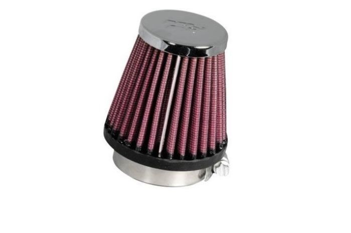 Open Filter Venturi 28/49mm lansiran K&amp;N seri RV-1060