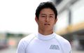 Selamat Ulang Tahun Rio Haryanto, Pembalap Indonesia yang Pernah Melaju di F1