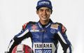 Kisruh di Yamaha Sunday Race, Pimpinan Lomba Balapan Sentul Adukan Galang Hendra Terkait Pemukulan