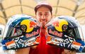 Nominalnya Bikin Melongo! Ducati Siapkan Proposal Besar Cegah Andrea Dovizioso Hengkang