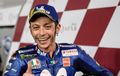 Terungkap! Ada Perjudian Dalam Perpanjangan Kontrak Valentino Rossi