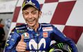 Sejarahnya Sih Belum Ada, Usul Tes Doping di MotoGP,  Rossi Siap Diperiksa
