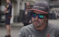 Sombong Apa Pede Nih? Komentar Fernando Alonso Buat Musim Depan