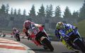 Keren, Lisensi Video Game Official MotoGP Diperpanjang Sampai 2021