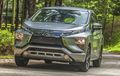 Dilarang Iri, Ada yang Beda Antara Mitsubishi Xpander di Vietnam dan Indonesia