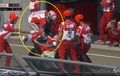 Video: Ngakak! Inilah 7 Blunder Terlucu MotoGP Sepanjang Musim 2017