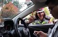 Street Manners : Pakai Safety Belt Atau Penjara 1 Bulan dan Denda Segini?