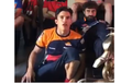 Video : Meski Menang di MotoGP Belanda, Marc Marquez Malah Ngamuk Gebrak Meja, Kenapa Nih?