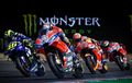 Catet, Jadwal MotoGP Inggris 2018 Berubah, Begini Jadinya