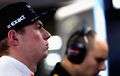 Max Verstappen Ogah Disamakan dengan Legenda Formula 1, Kenapa?