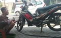 Jangan Asal! Perhatikan Ini Kalau Ingin Tambal Ban Tubeless